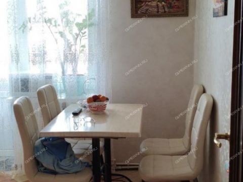 2-komnatnaya-gorod-kstovo-kstovskiy-rayon фото