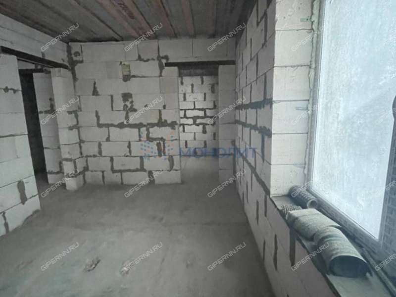 дом на улице Новая деревня Ройка