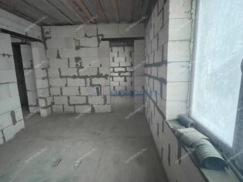 dom-derevnya-royka-kstovskiy-rayon фото