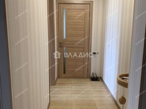 2-komnatnaya-ul-ukrainskaya-d-50 фото