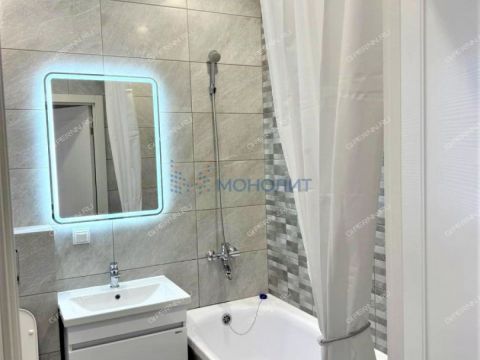 kvartira-studiya-ul-rodionova-d-31 фото