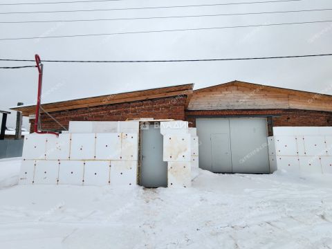 rabochiy-poselok-pervoe-maya-balahninskiy-municipalnyy-okrug фото