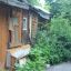 Фото: Анна Синаревская / gipernn.ru