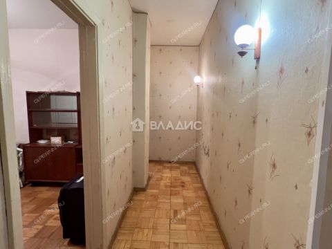 3-komnatnaya-b-r-mira-d-21 фото