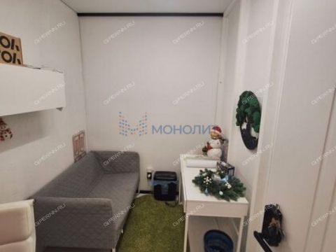 per-svetlogorskiy-d-13 фото