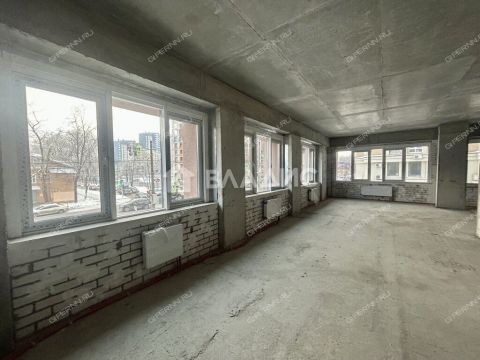 ul-belinskogo-d-66 фото