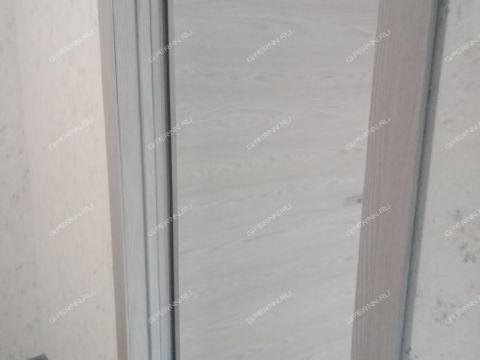 1-komnatnaya-ul-yuliusa-fuchika-d-37 фото