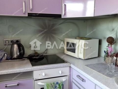 1-komnatnaya-ul-tropinina-d-13a фото