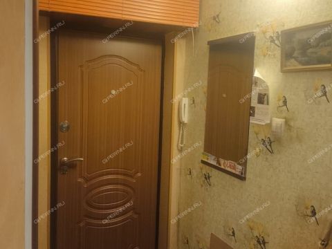 2-komnatnaya-ul-suetinskaya-d-5 фото