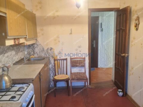 3-komnatnaya-ul-komsomolskaya-d-46 фото