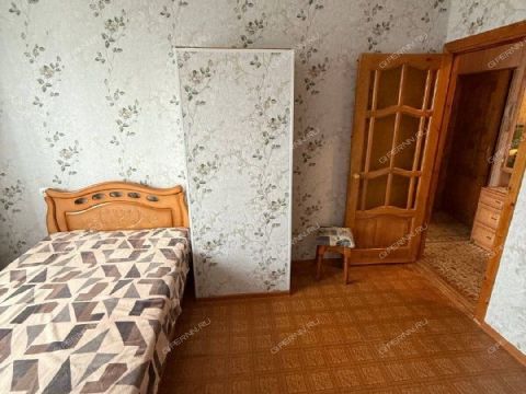 3-komnatnaya-ul-politboycov-d-8 фото