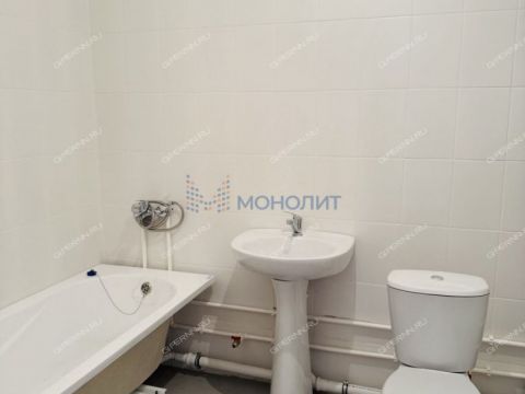 2-komnatnaya-ul-kompozitora-kasyanova-d-11 фото