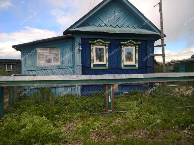 Авито ворсма нижегородская область. Деревня Гари Нижегородская область Богородский. Деревня Крастелиха Богородский район Нижегородской области. Дом Поспелиха Богородский район. Д Поспелиха Богородский р-н Нижегородской области.