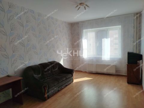 2-komnatnaya-ul-rodionova-d-29 фото