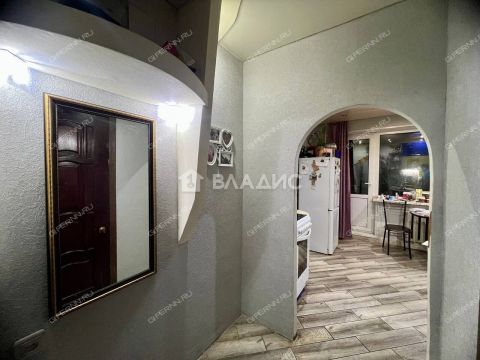 2-komnatnaya-gorod-bor-gorodskoy-okrug-bor фото