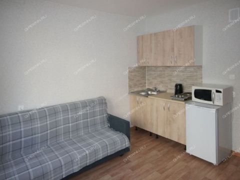 kvartira-studiya-b-r-yuzhnyy-d-5 фото