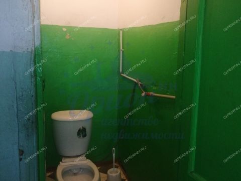 sezd-ivanovskiy-d-9-18 фото