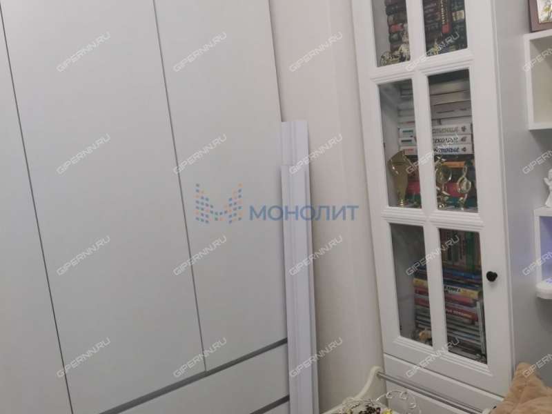 двухкомнатная квартира на Русской улице улице дом 14 деревня Анкудиновка