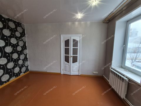 2-komnatnaya-gorod-lyskovo-lyskovskiy-municipalnyy-okrug фото