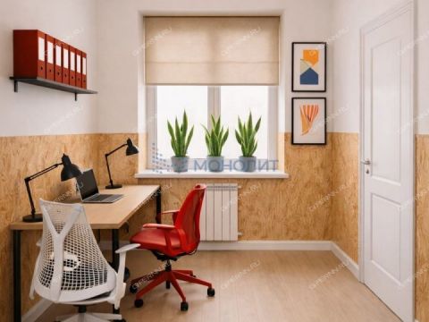 ul-gruzinskaya-d-37a фото