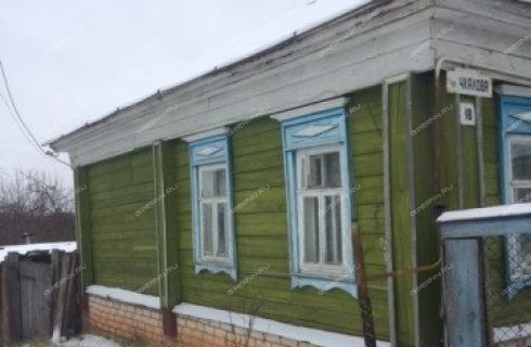 Фмшещ починки нижегородская. Подслушано Починки. Подслушано Починки Починковский район Нижегородская область. Реклама село Починки Нижегородская область. Авито Починковский район с Починки.