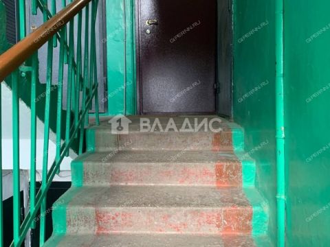 2-komnatnaya-gorod-dzerzhinsk-gorodskoy-okrug-dzerzhinsk фото