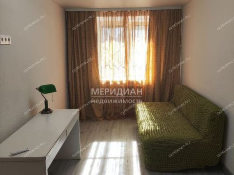 3-komnatnaya-ul-manufakturnaya-d-10 фото