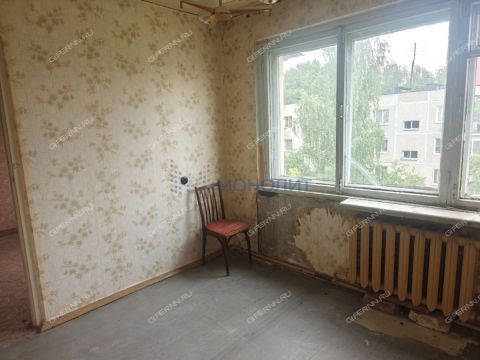 4-komnatnaya-ul-gaugelya-d-10 фото