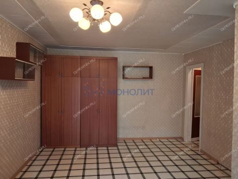 1-komnatnaya-prosp-gagarina-d-86 фото