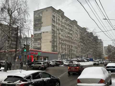 3-komnatnaya-ul-timiryazeva-d-3 фото