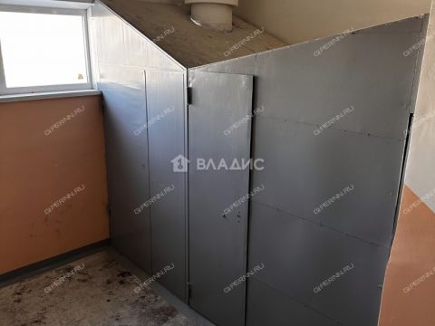 1-komnatnaya-ul-agronomicheskaya-d-138 фото