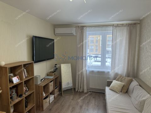 1-komnatnaya-ul-romantikov-d-5 фото