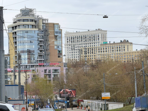 1-komnatnaya-ul-belinskogo-d-89 фото