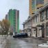 таунхаус на улице Европейская деревня Афонино