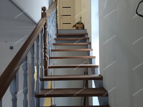 dom-selo-diveevo-diveevskiy-municipalnyy-okrug фото