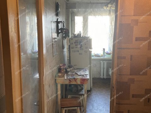 3-komnatnaya-ul-monchegorskaya-d-17a-k1 фото