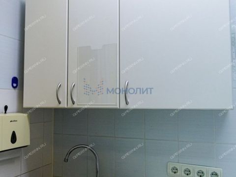 ul-geroya-yuriya-smirnova-d-15 фото