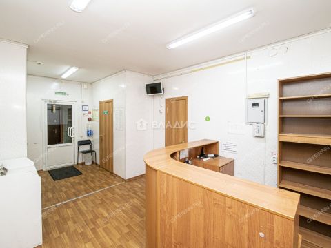 ul-volskaya-d-11 фото