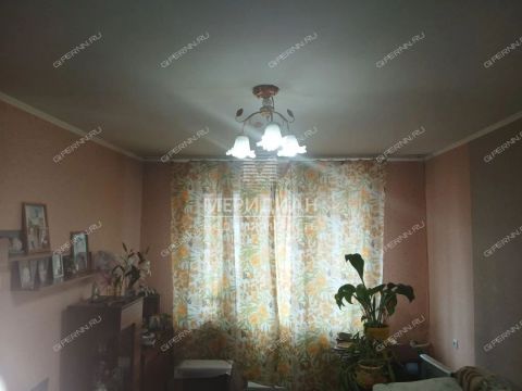 1-komnatnaya-ul-pavla-mochalova-d-4 фото