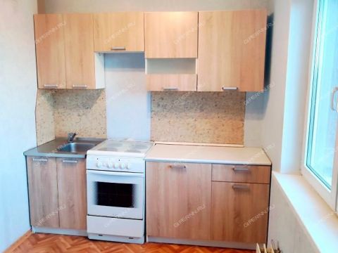 1-komnatnaya-ul-pobednaya-d-10 фото