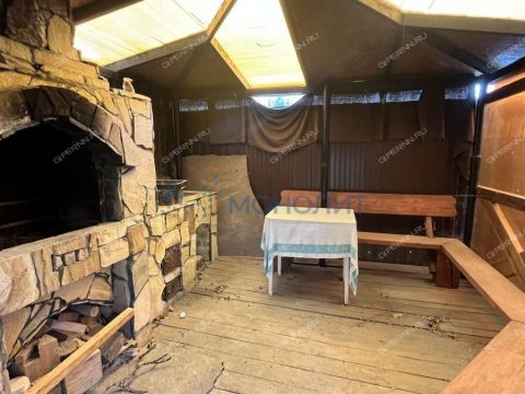sadovodcheskoe-tovarishhestvo-mayak-ter фото