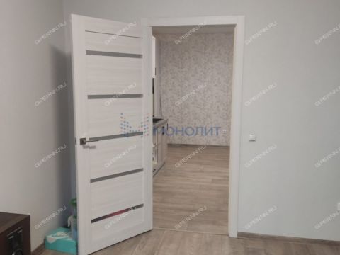1-komnatnaya-derevnya-afonino-kstovskiy-rayon фото