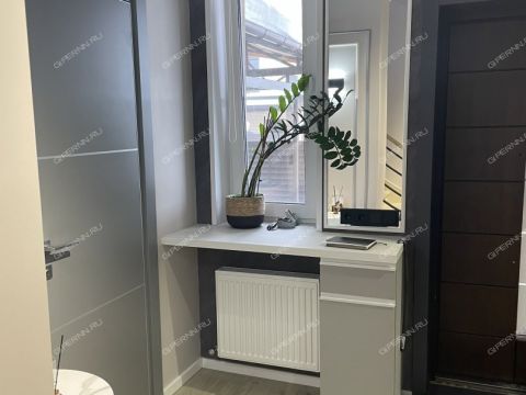 dom-gorod-bogorodsk-bogorodskiy-municipalnyy-okrug фото