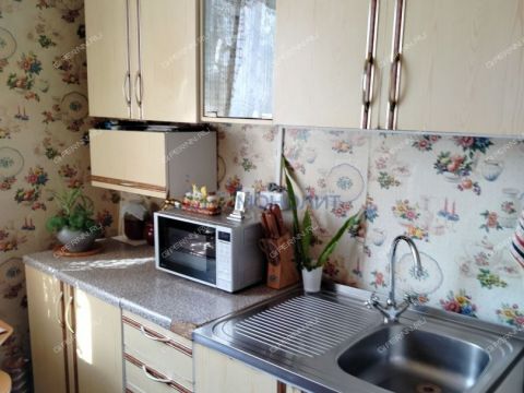 2-komnatnaya-ul-grekova-d-20 фото