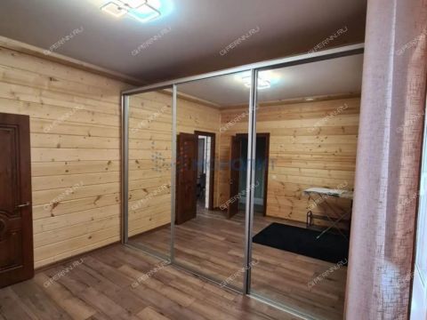 dom-territoriya-bolshoy-suhodol-1-gorodeckiy-rayon фото