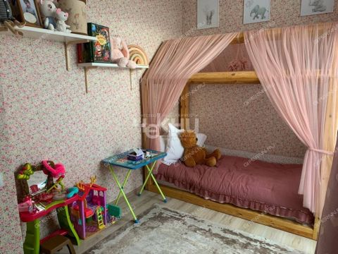 1-komnatnaya-ankudinovka-kstovskiy-rayon фото