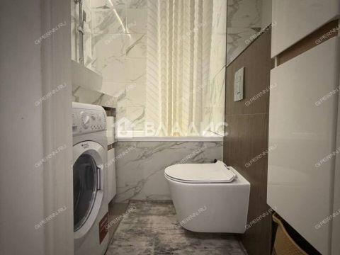 1-komnatnaya-ul-burnakovskaya-d-93 фото