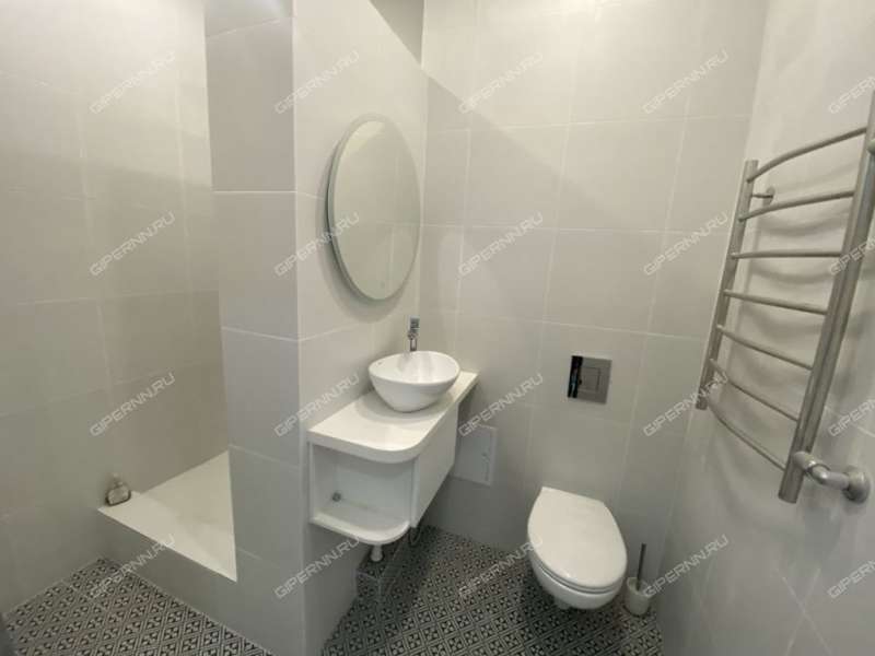 таунхаус на Желнинском шоссе рабочий посёлок Жёлнино