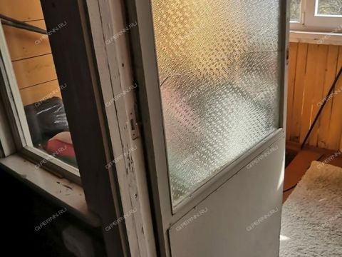 dacha-snt-n9-novoe-doskino фото