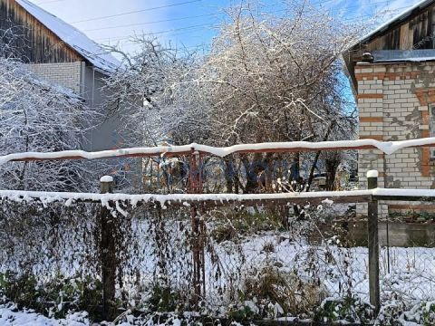 sovetskiy-rayon фото